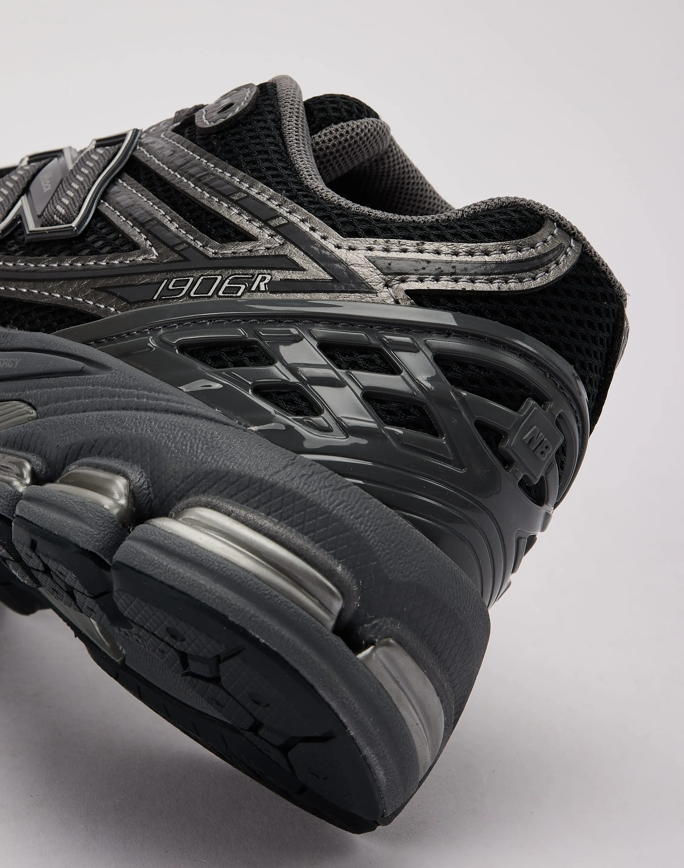 New Balance 1906R Grundschule
