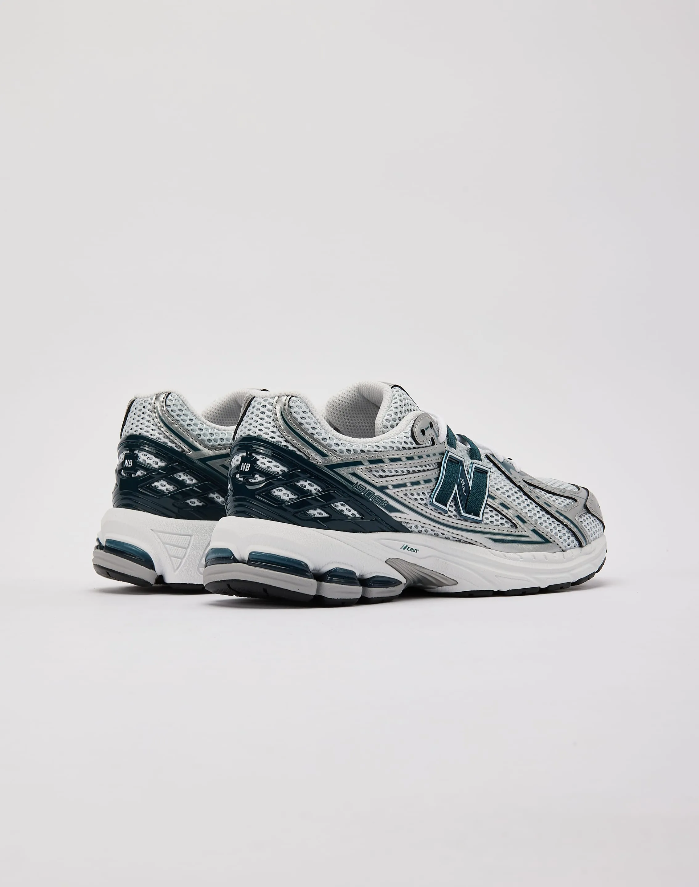 New Balance 1906R Grundschule
