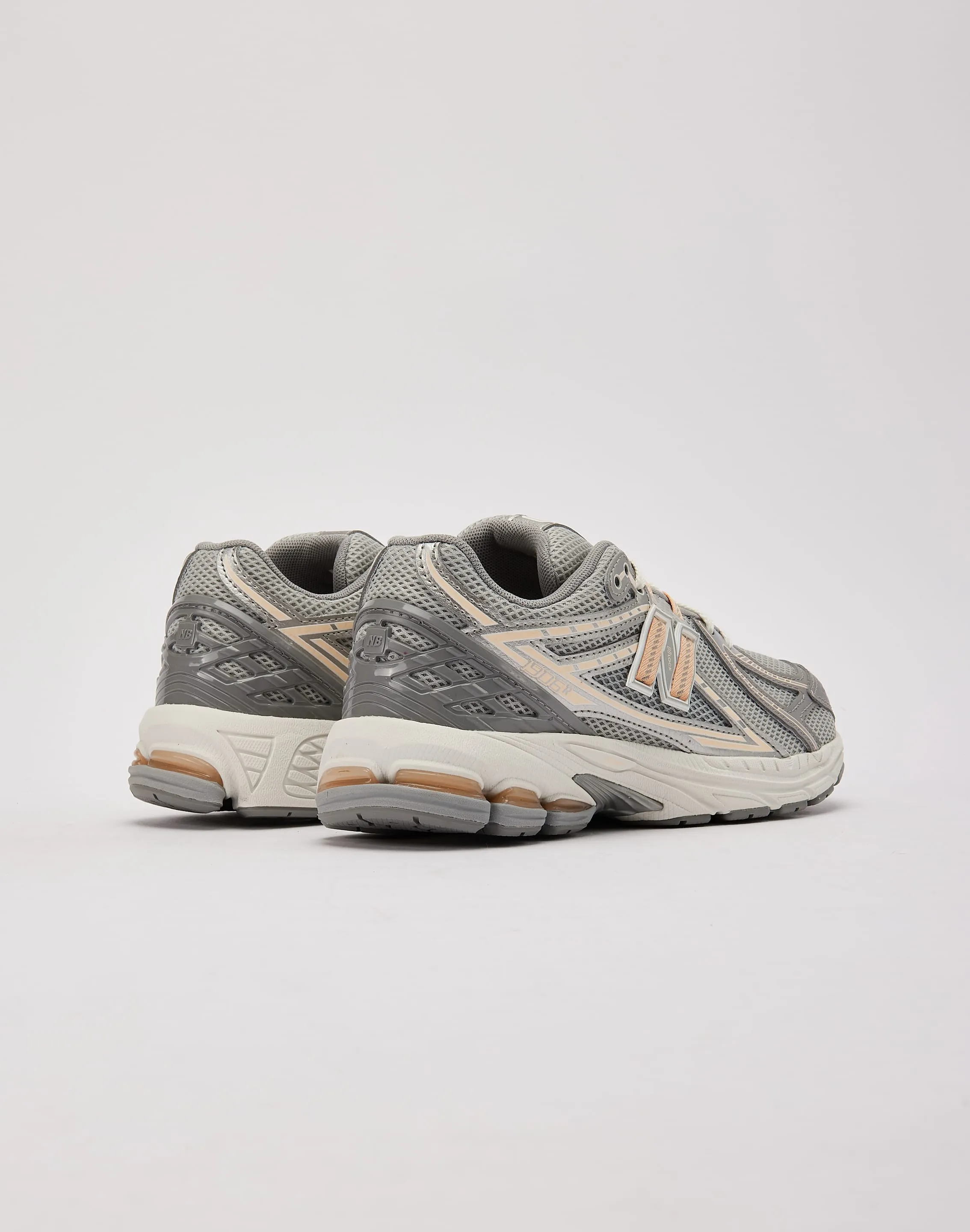 New Balance 1906R Grundschule