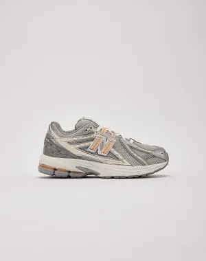 New Balance 1906R Grundschule