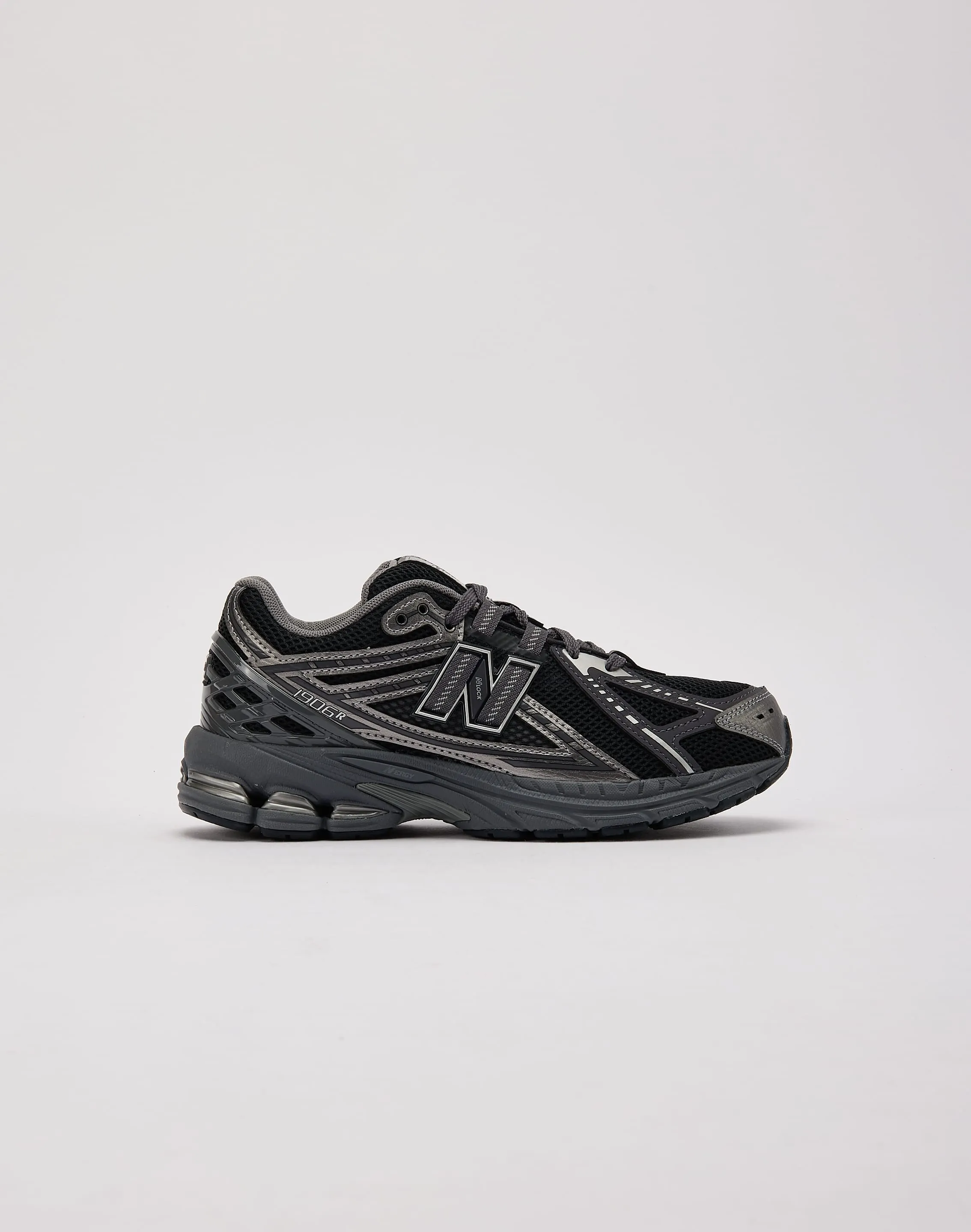 New Balance 1906R Grundschule
