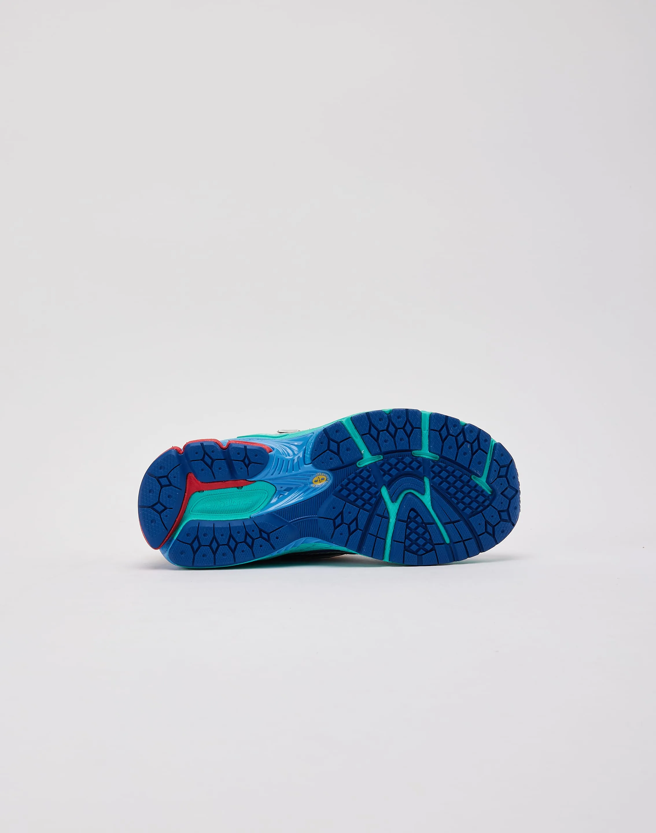 New Balance 1906R 'Mondzeichen' Vorschule