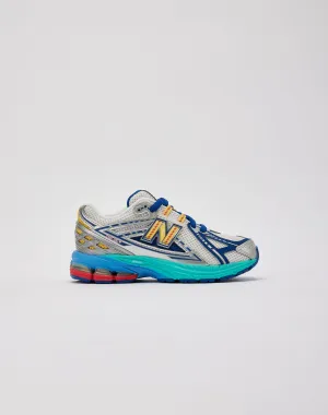 New Balance 1906R 'Mondzeichen' Vorschule