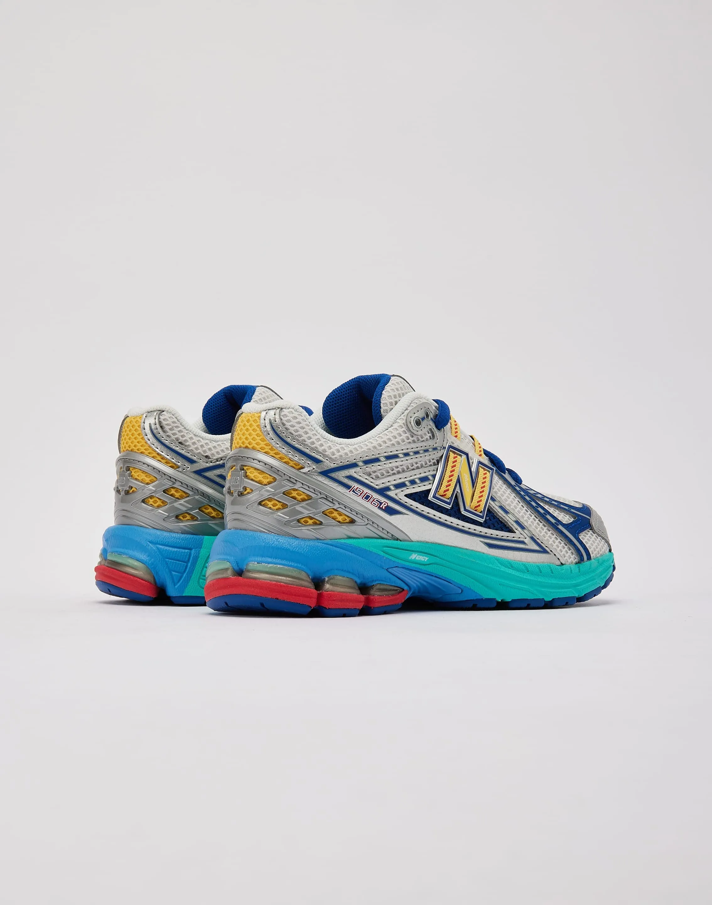 New Balance 1906R 'Mondzeichen' Vorschule