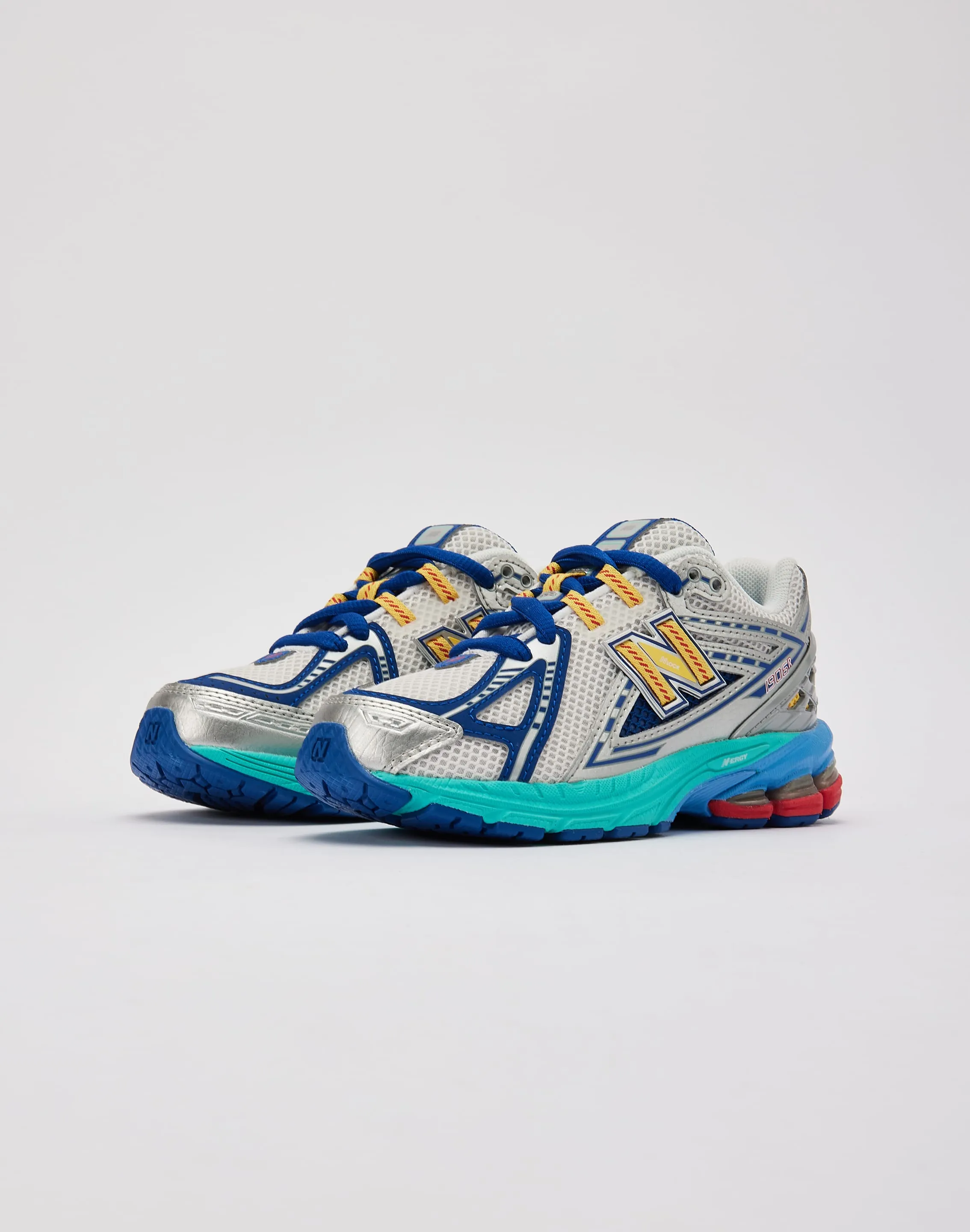 New Balance 1906R 'Mondzeichen' Vorschule