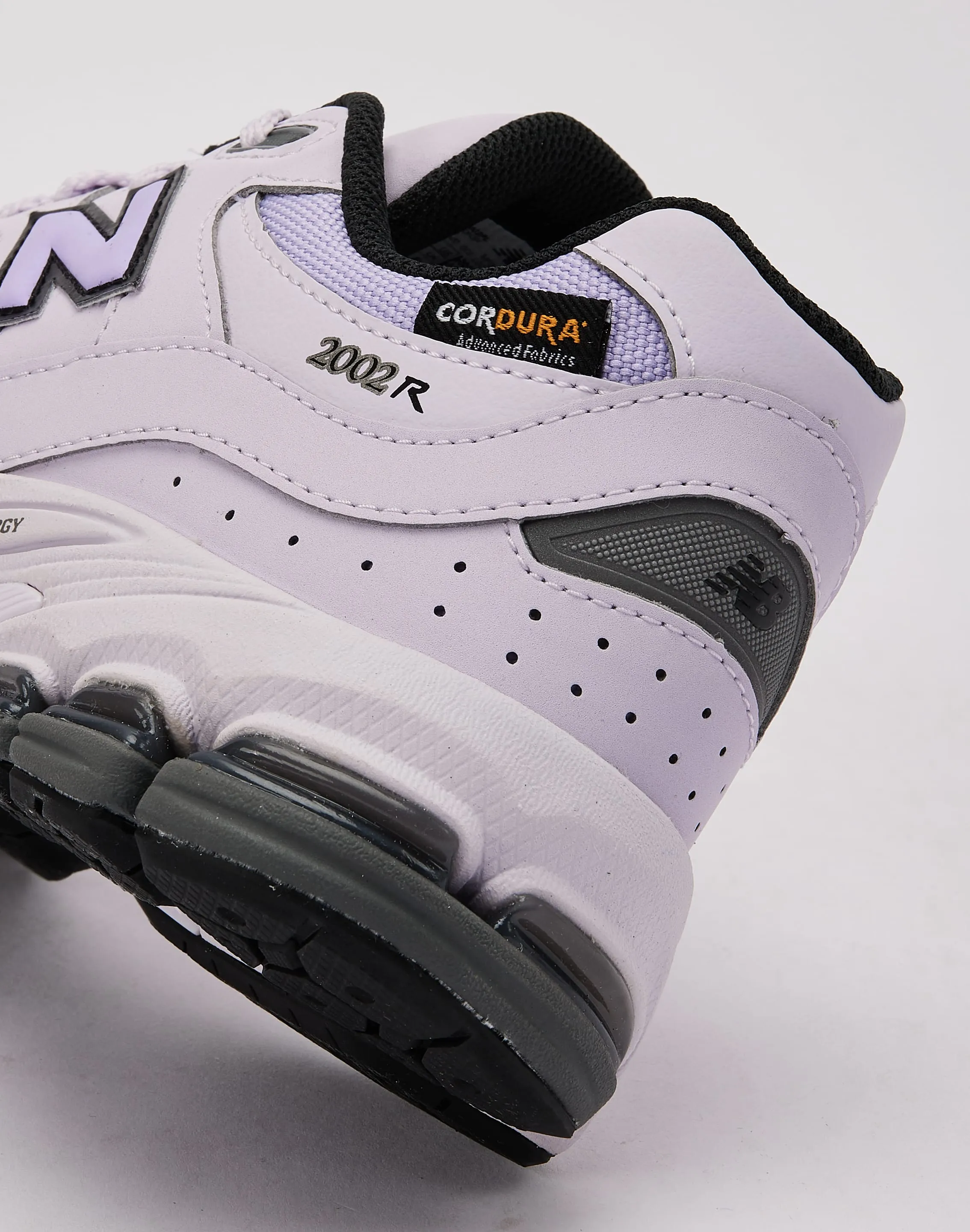 New Balance 2002R Grundschule