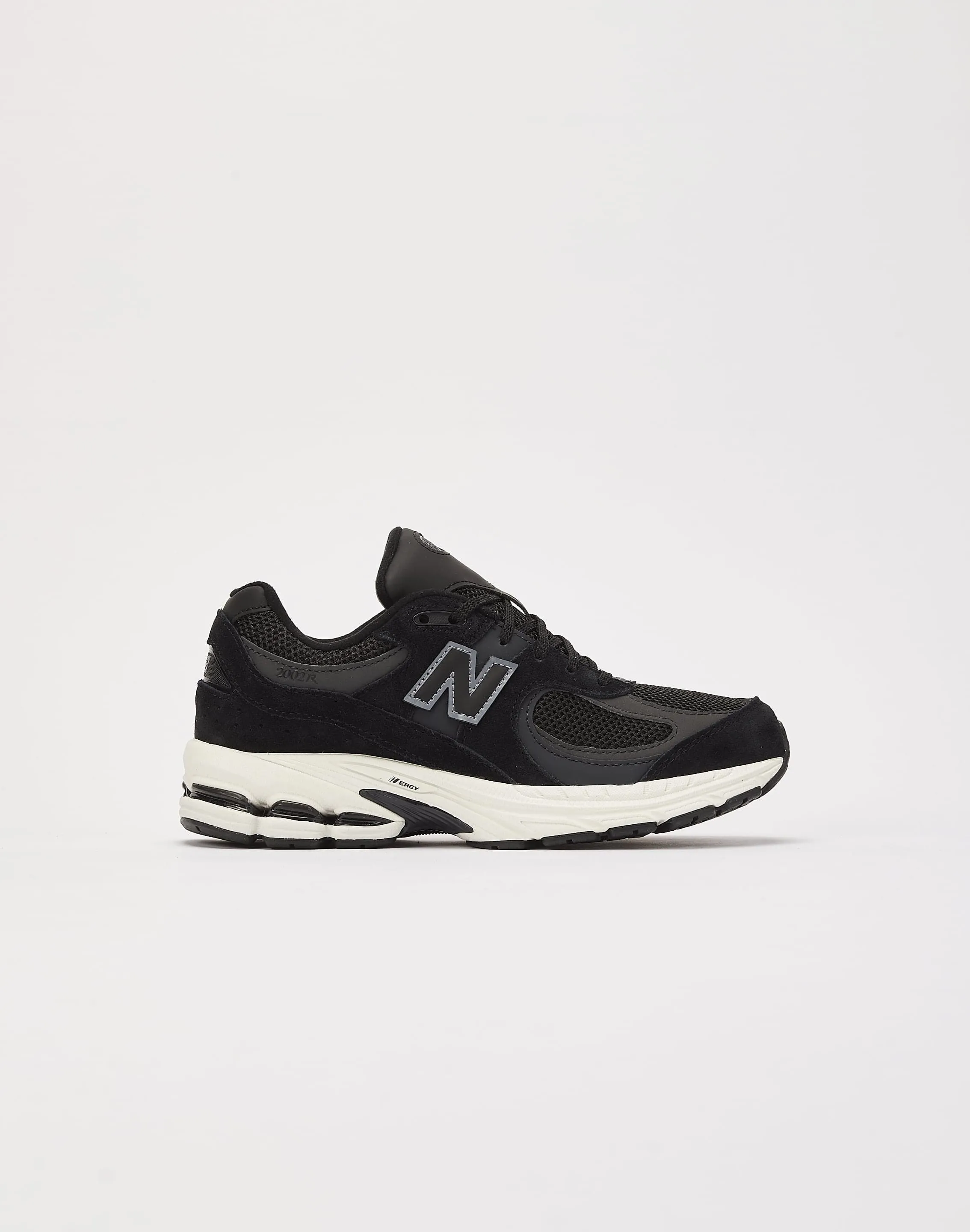 New Balance 2002R Grundschule