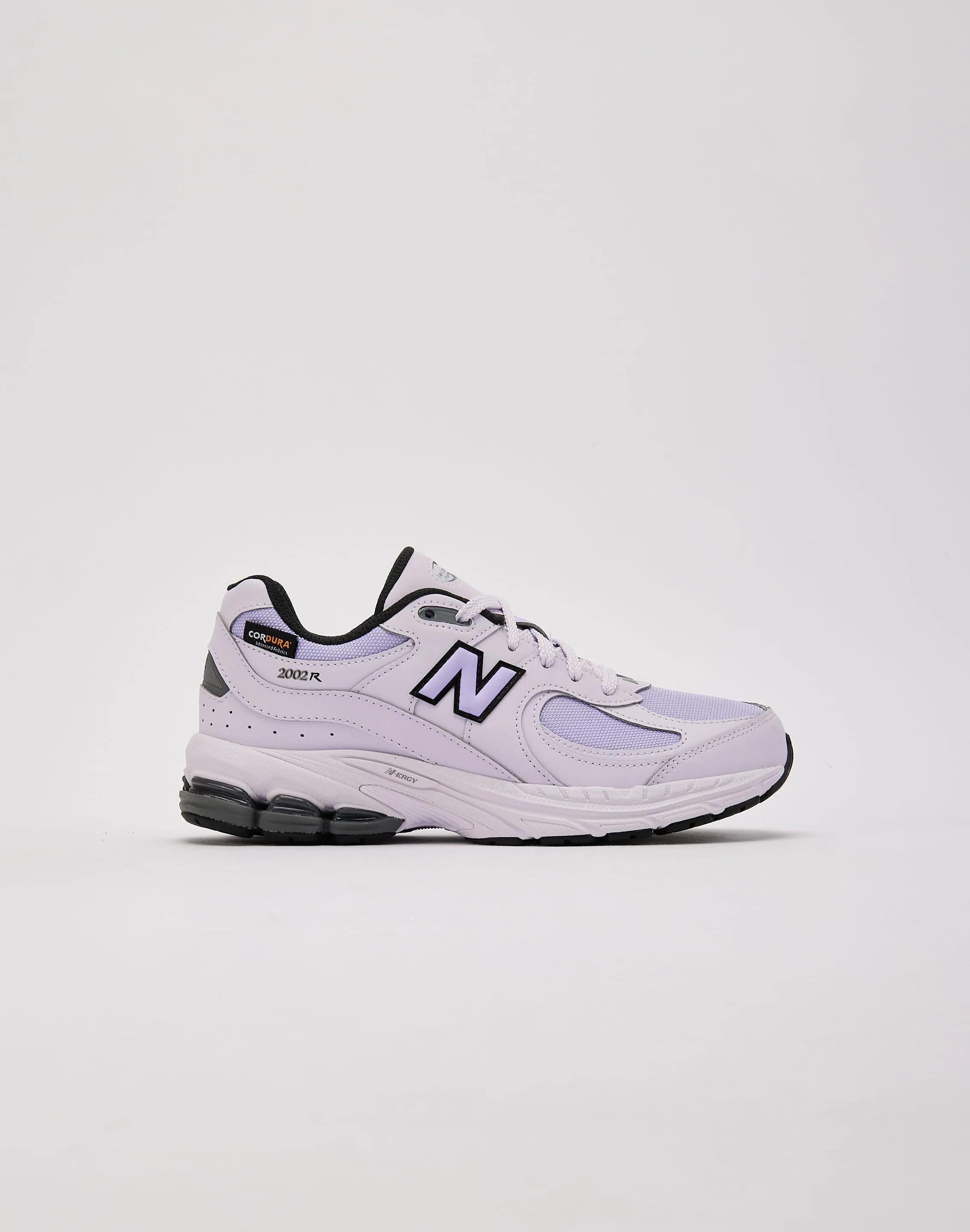 New Balance 2002R Grundschule