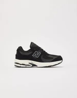 New Balance 2002R Grundschule