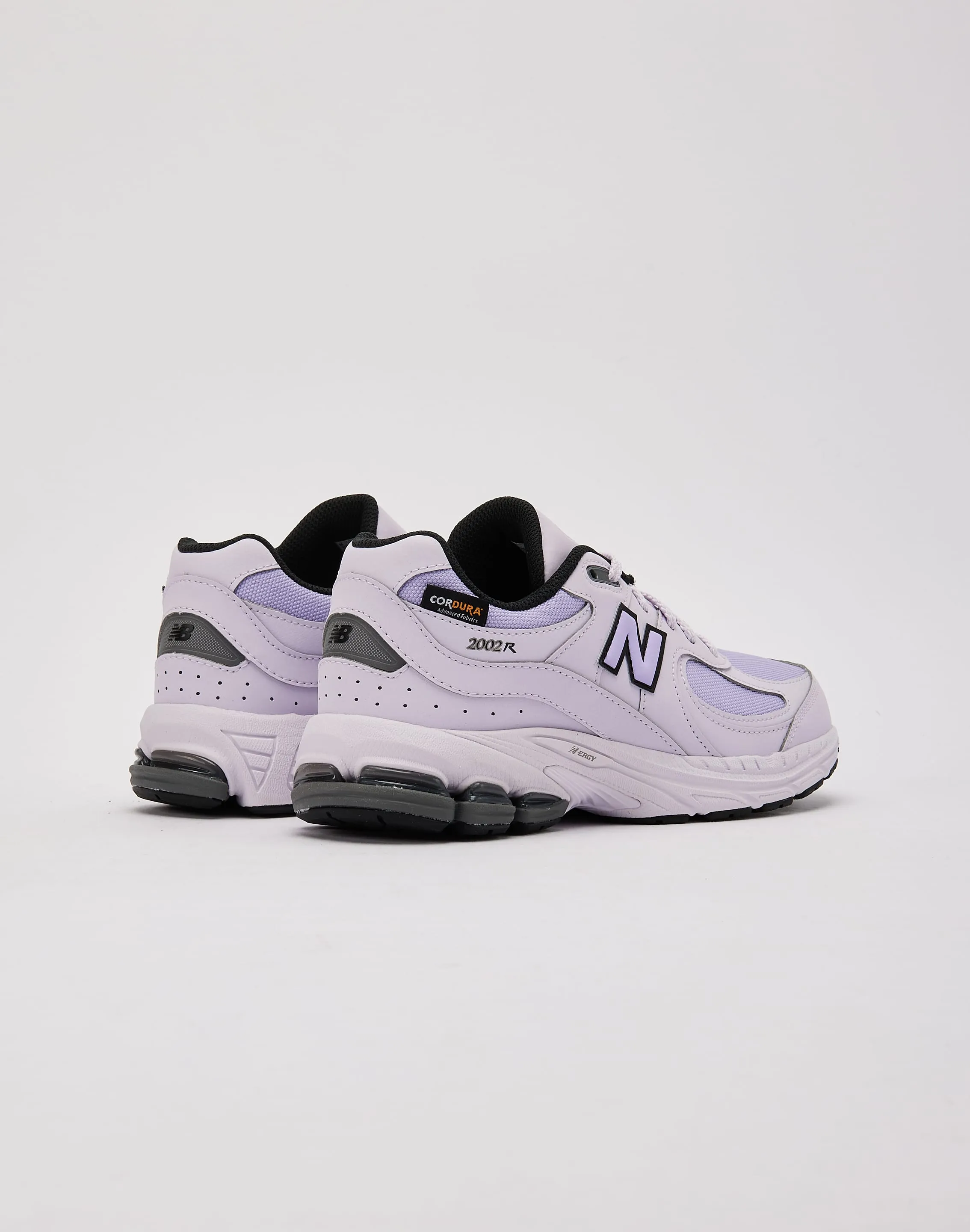 New Balance 2002R Grundschule