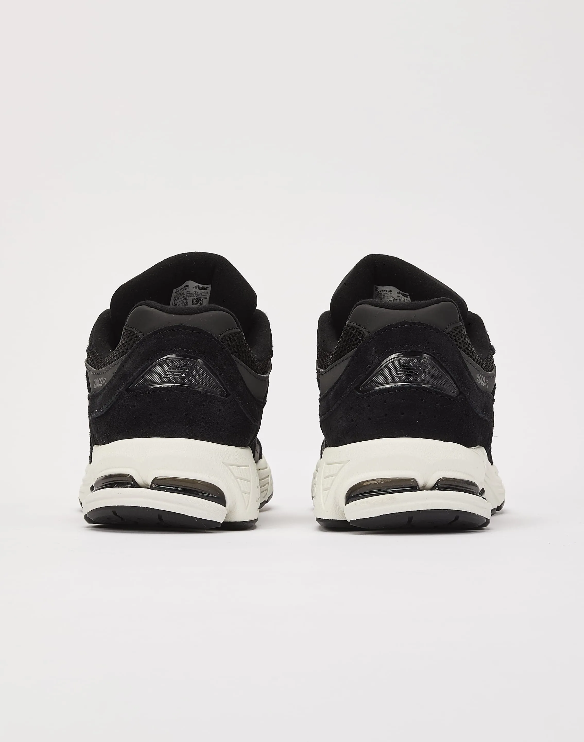 New Balance 2002R Grundschule