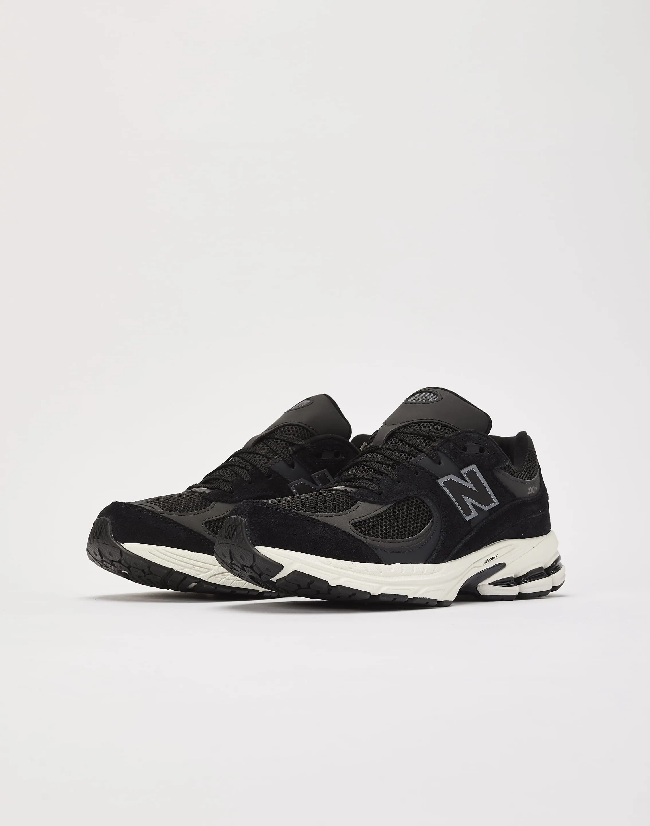 New Balance 2002R Grundschule