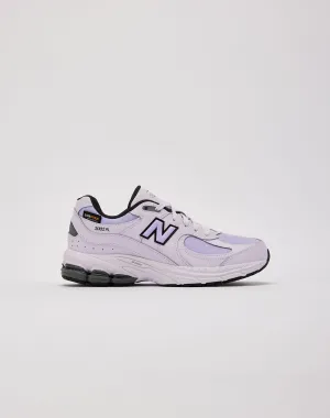 New Balance 2002R Grundschule