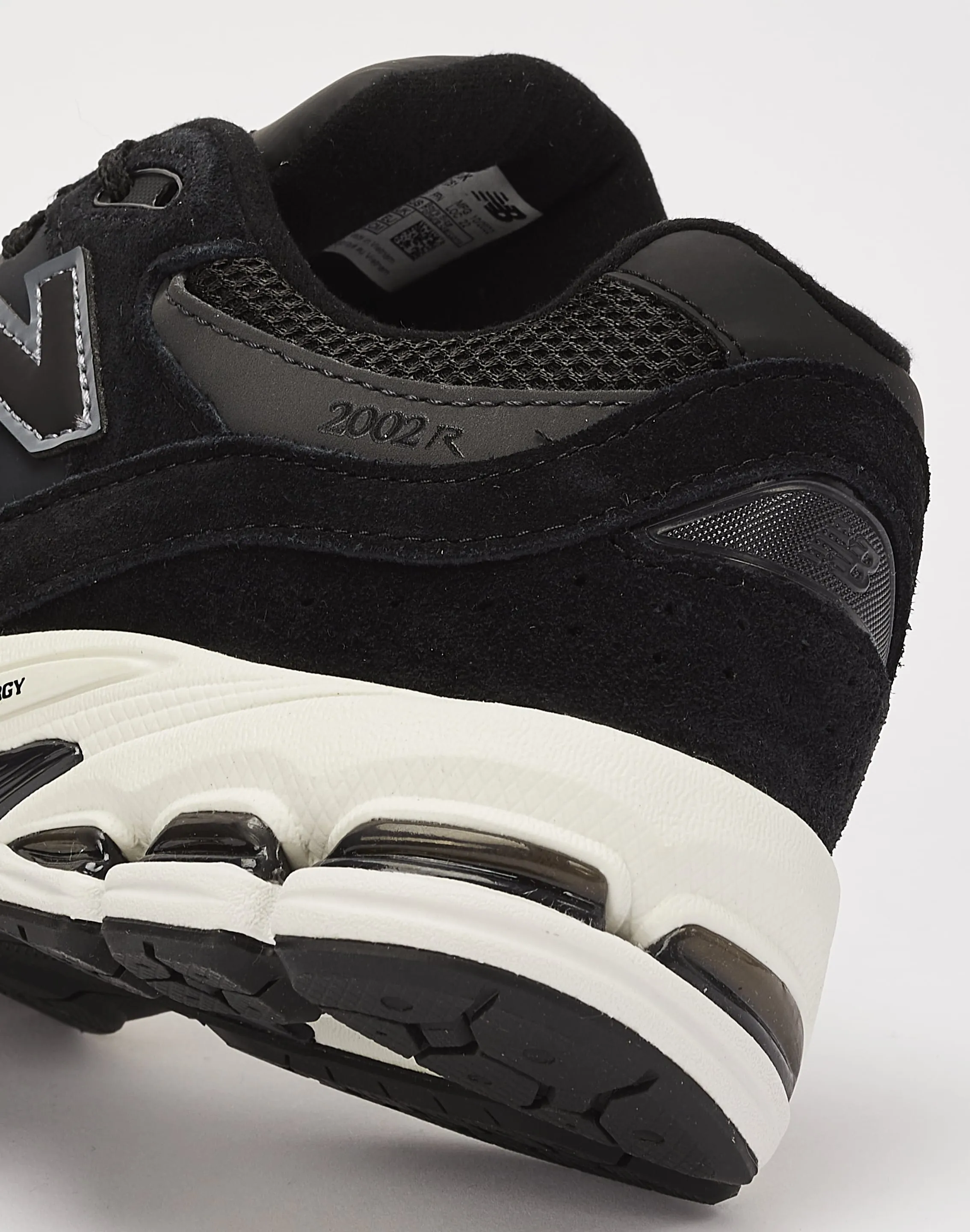 New Balance 2002R Grundschule