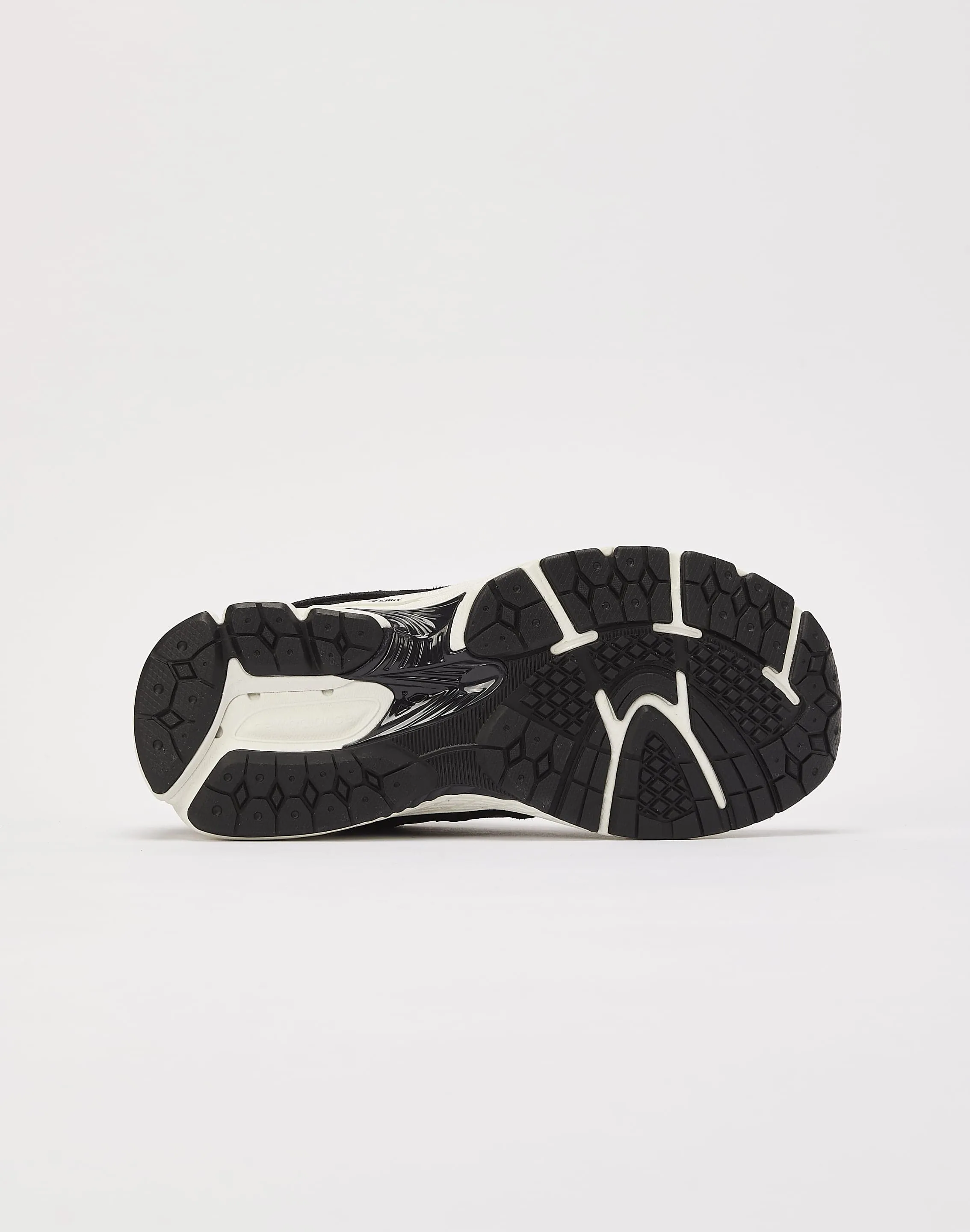 New Balance 2002R Grundschule