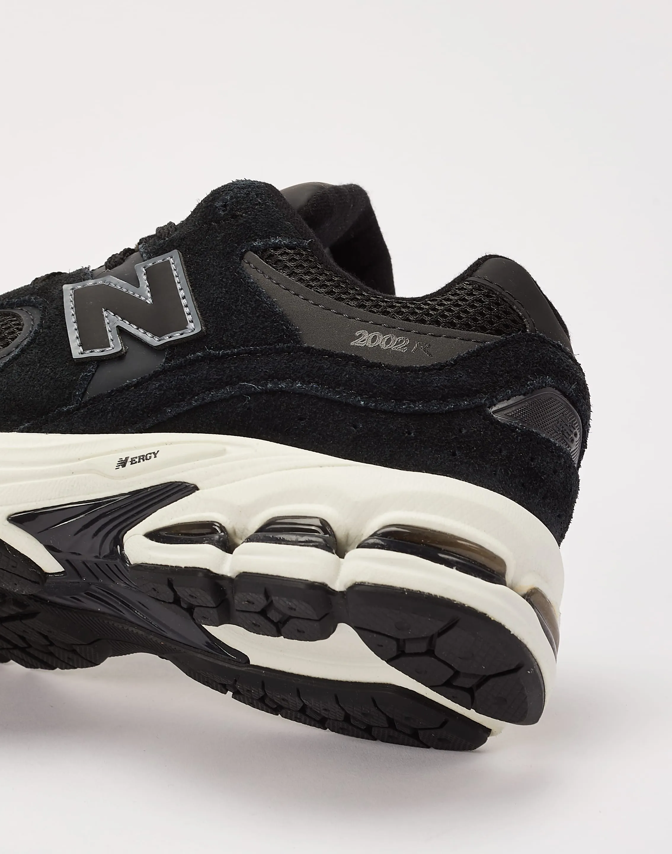 New Balance 2002R Vorschule