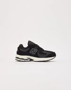 New Balance 2002R Vorschule
