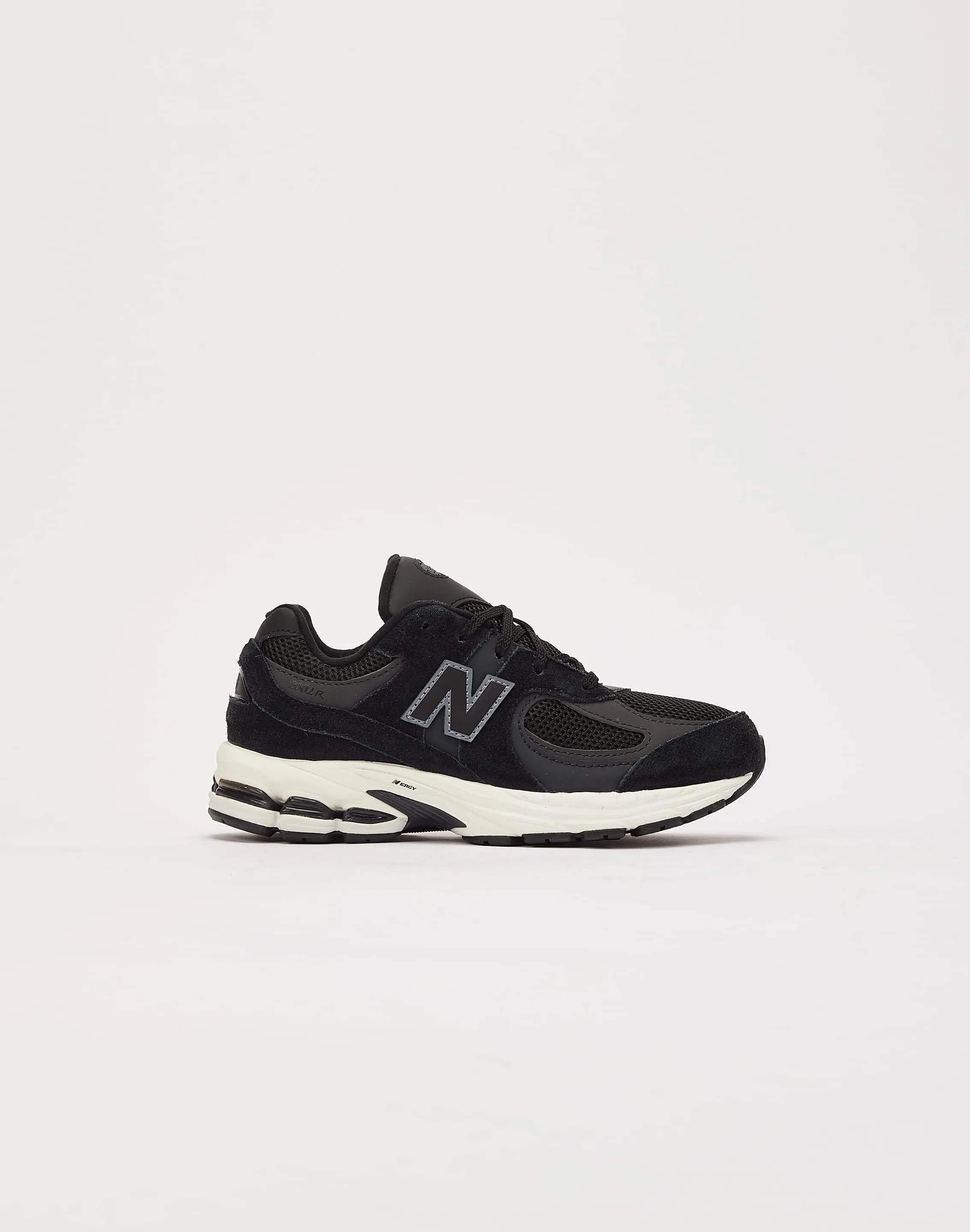 New Balance 2002R Vorschule