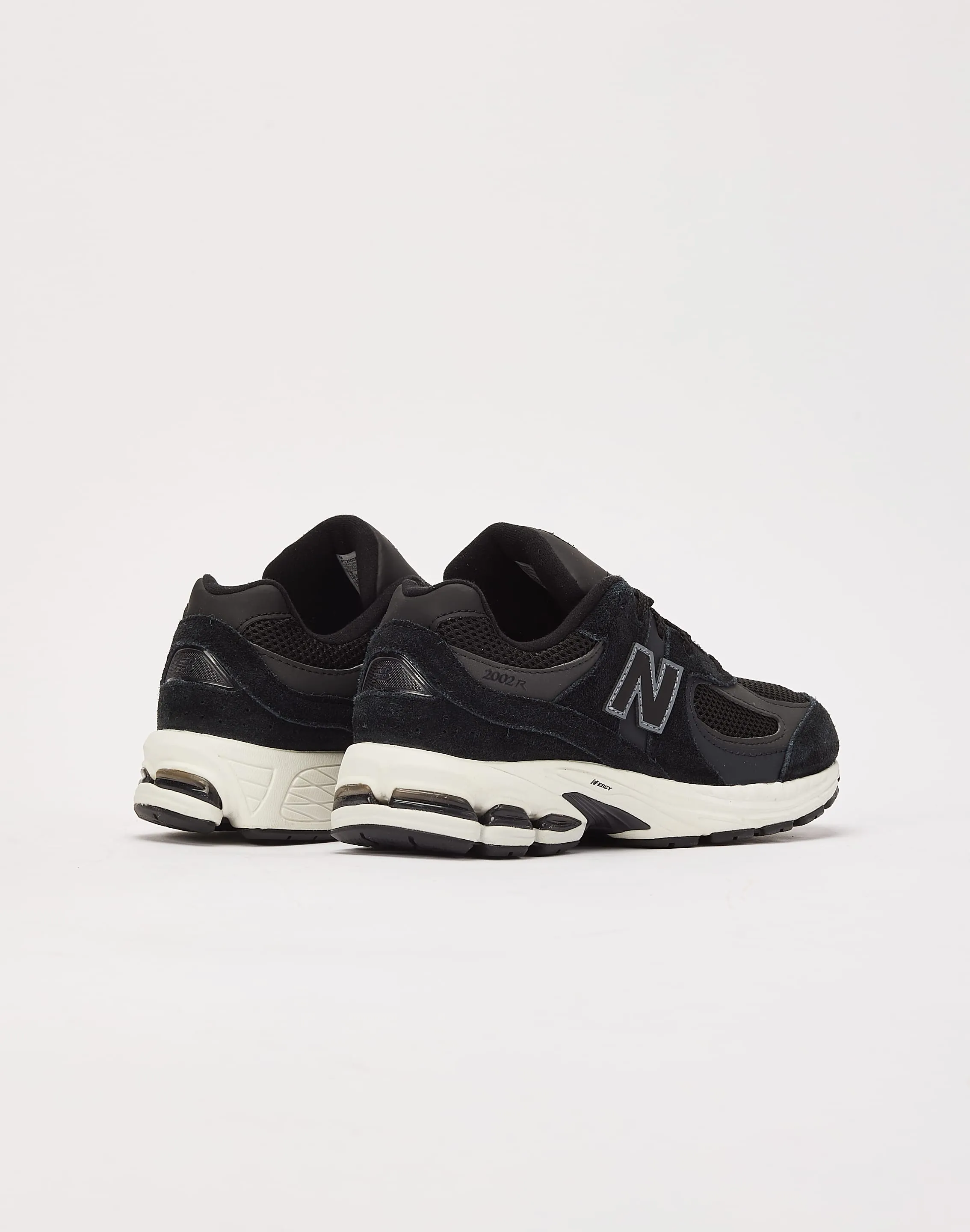 New Balance 2002R Vorschule