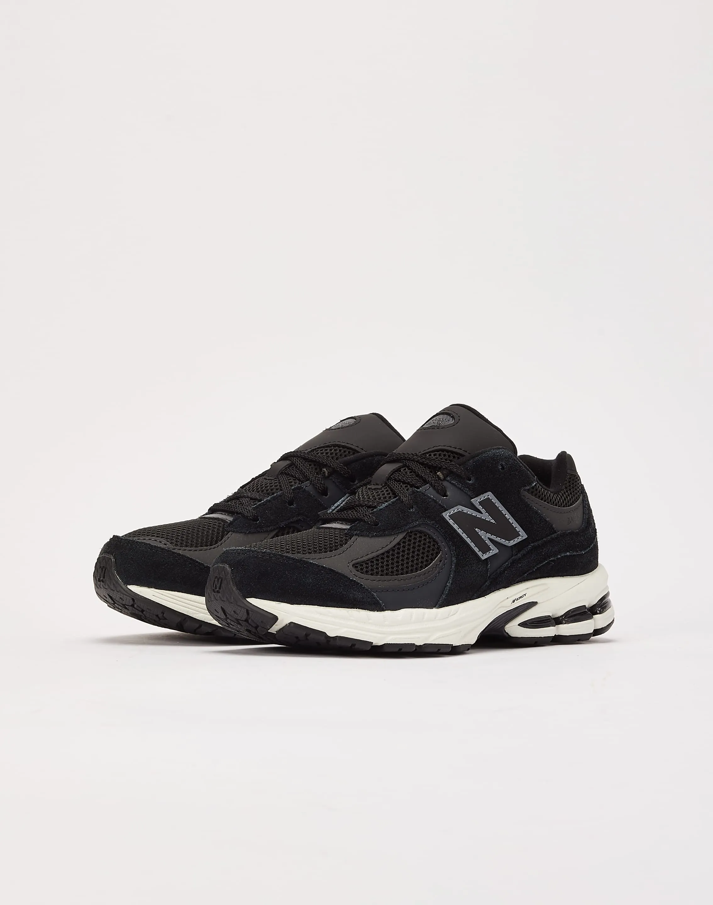 New Balance 2002R Vorschule