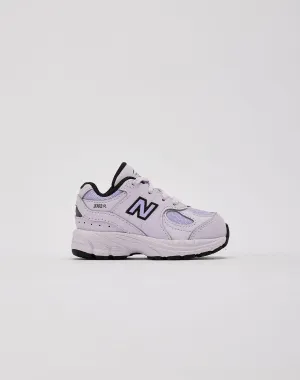 New Balance 2002R Kleinkind