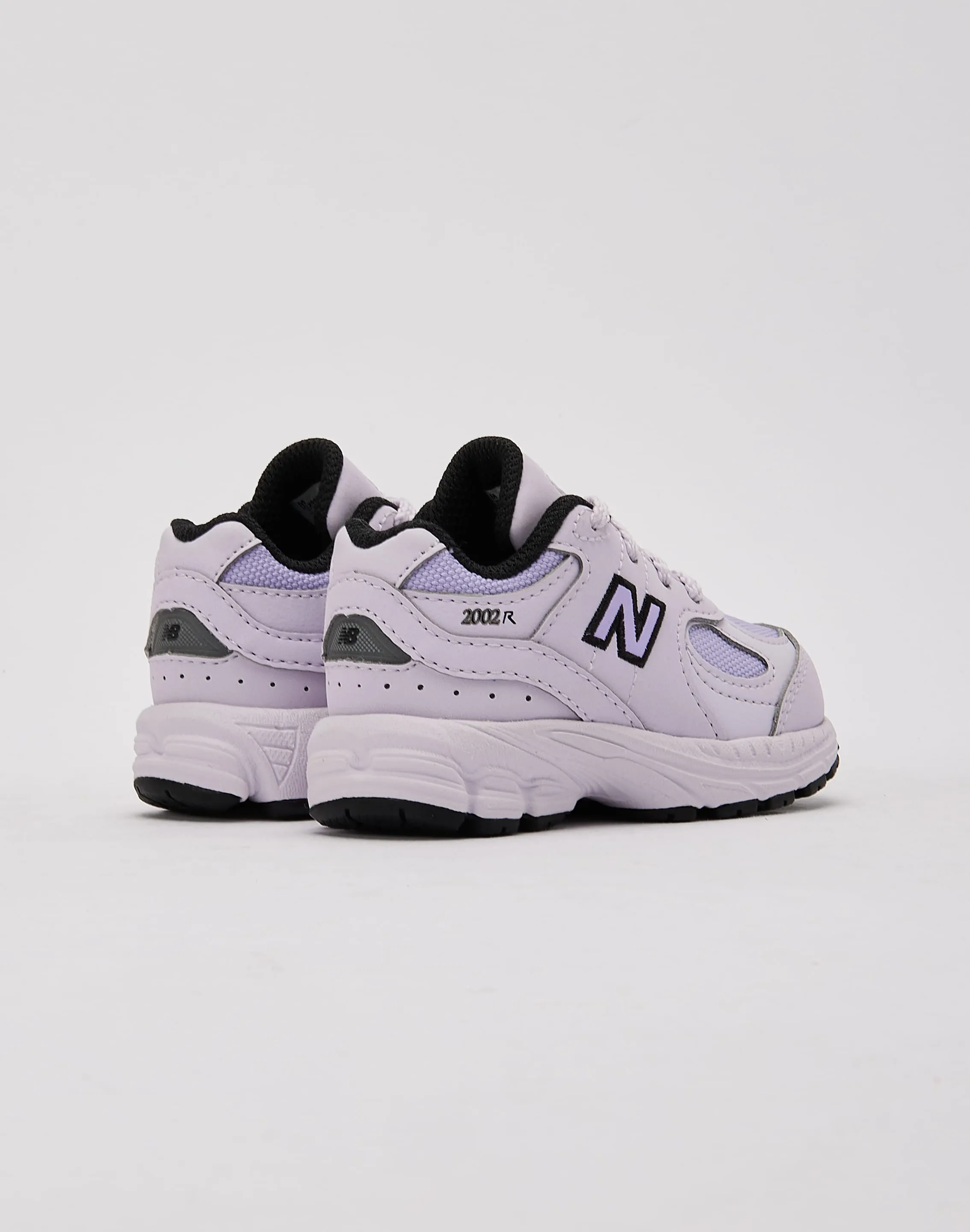 New Balance 2002R Kleinkind