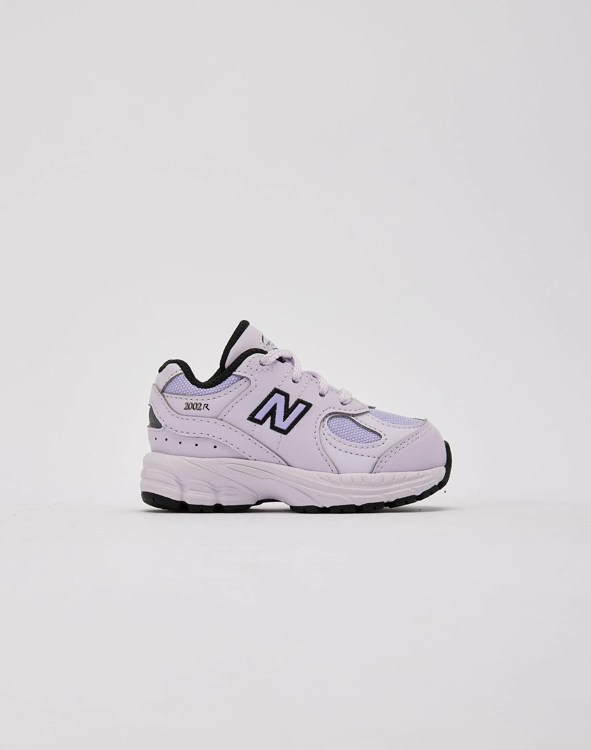 New Balance 2002R Kleinkind