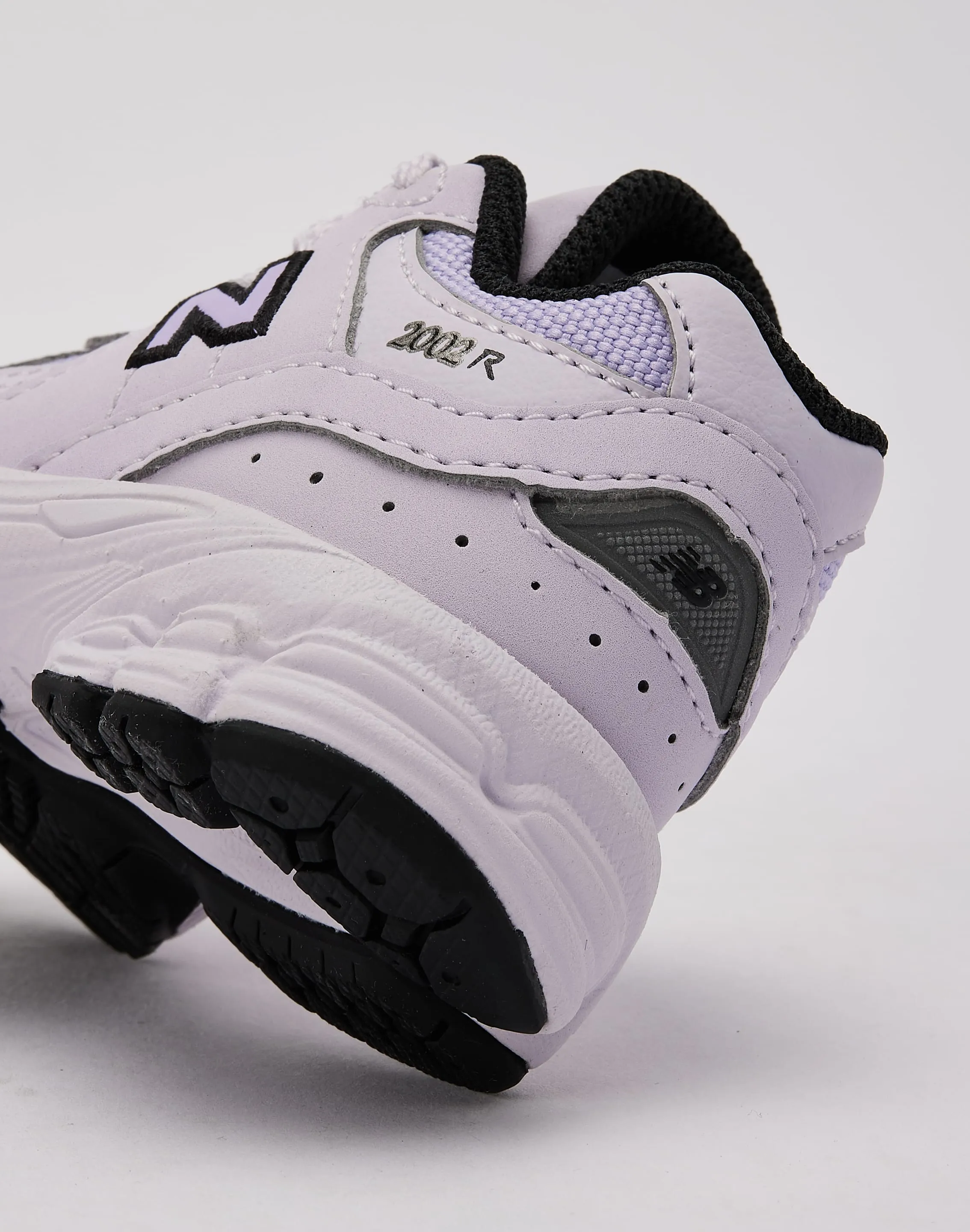 New Balance 2002R Kleinkind