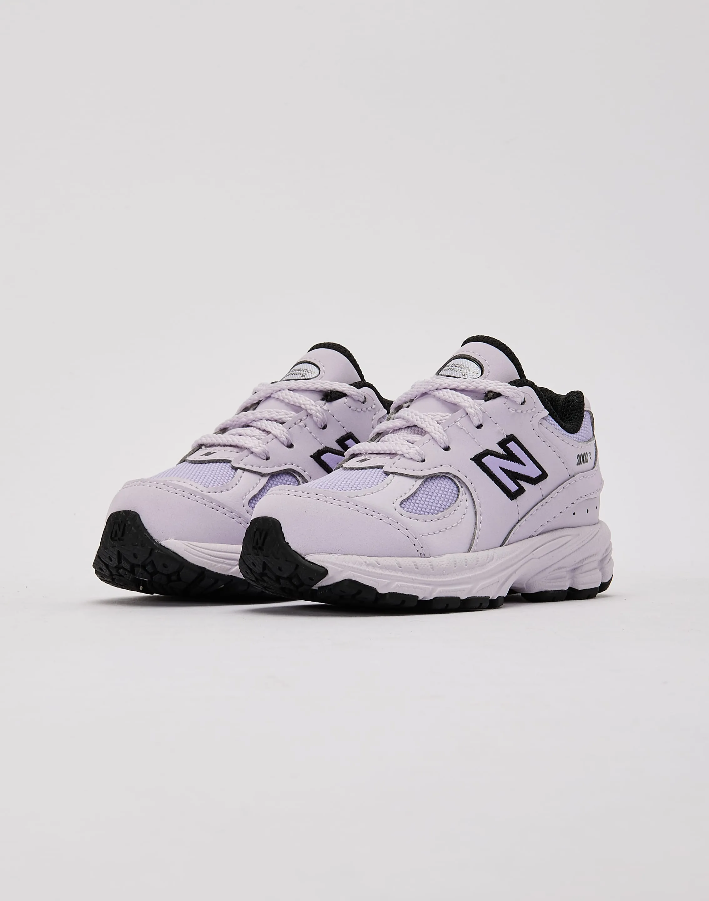 New Balance 2002R Kleinkind
