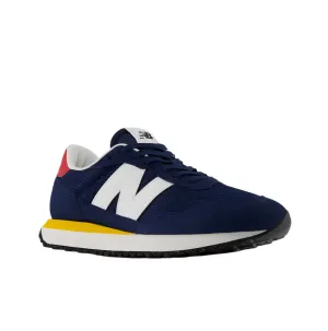NEW BALANCE 237 Herren