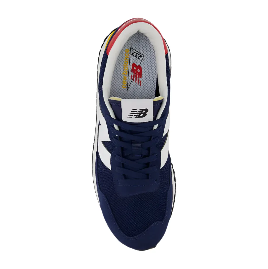 NEW BALANCE 237 Herren
