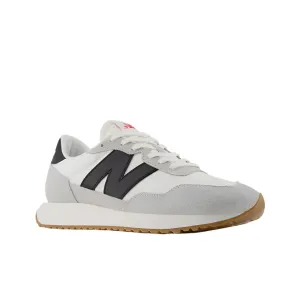 NEW BALANCE 237 Herren