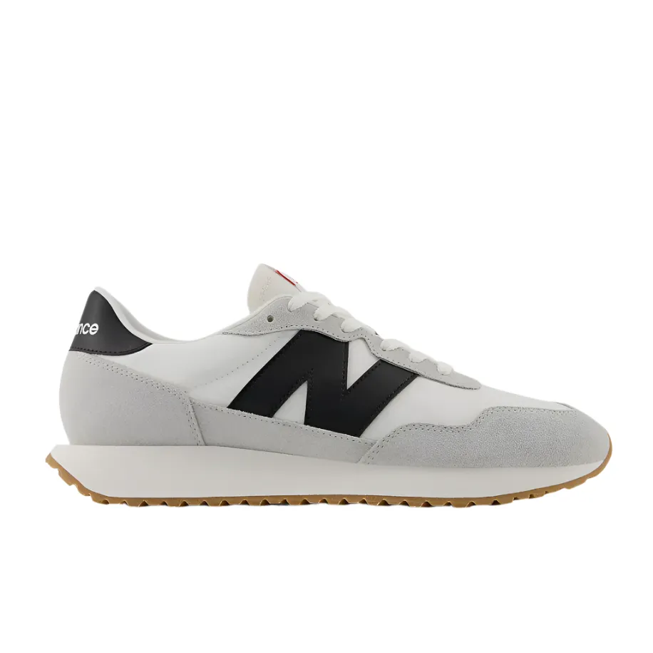 NEW BALANCE 237 Herren