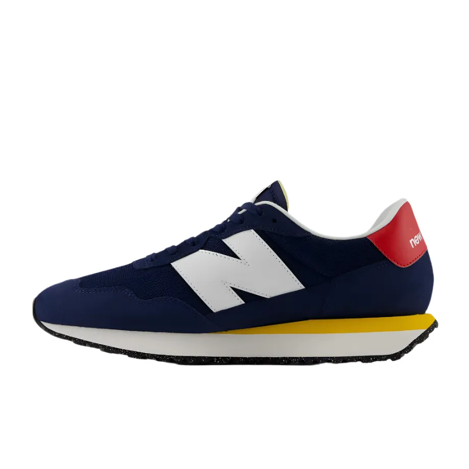 NEW BALANCE 237 Herren