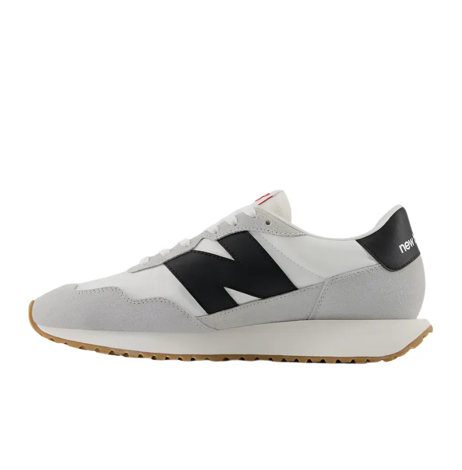 NEW BALANCE 237 Herren