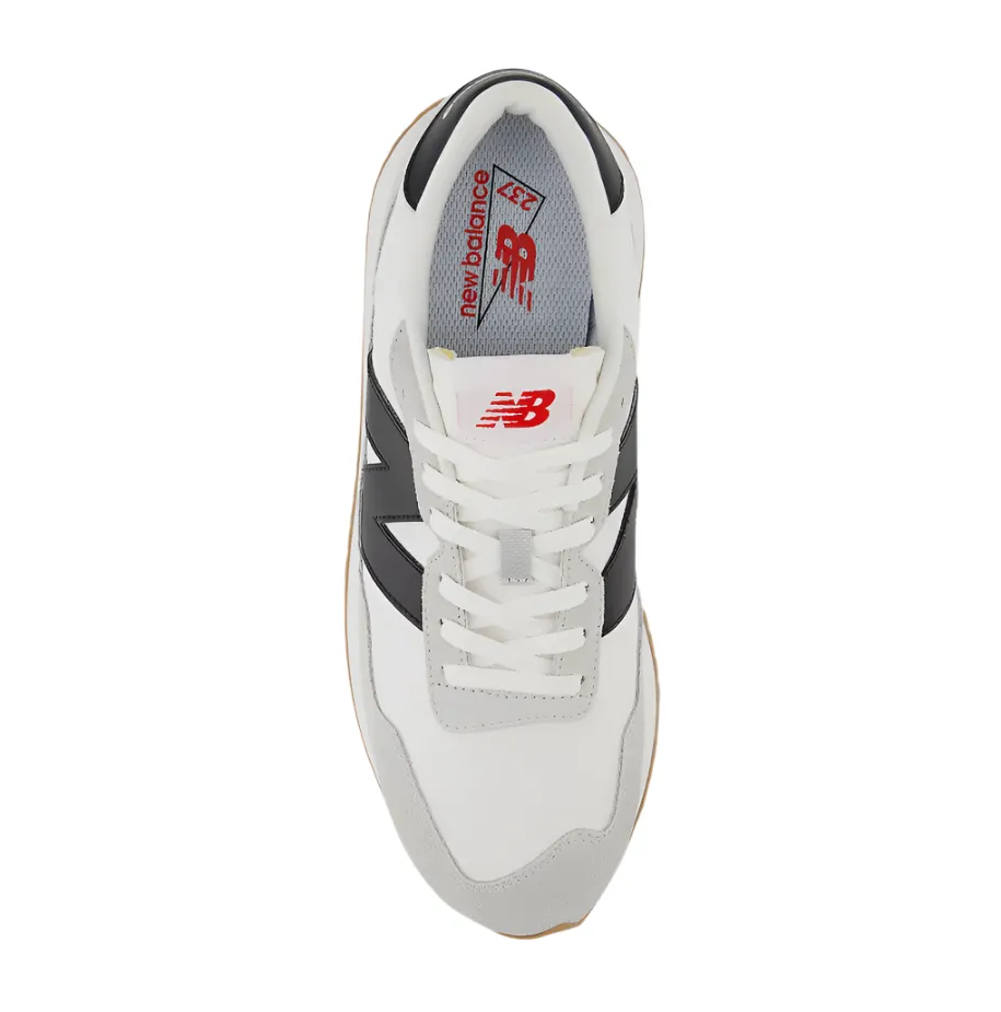 NEW BALANCE 237 Herren
