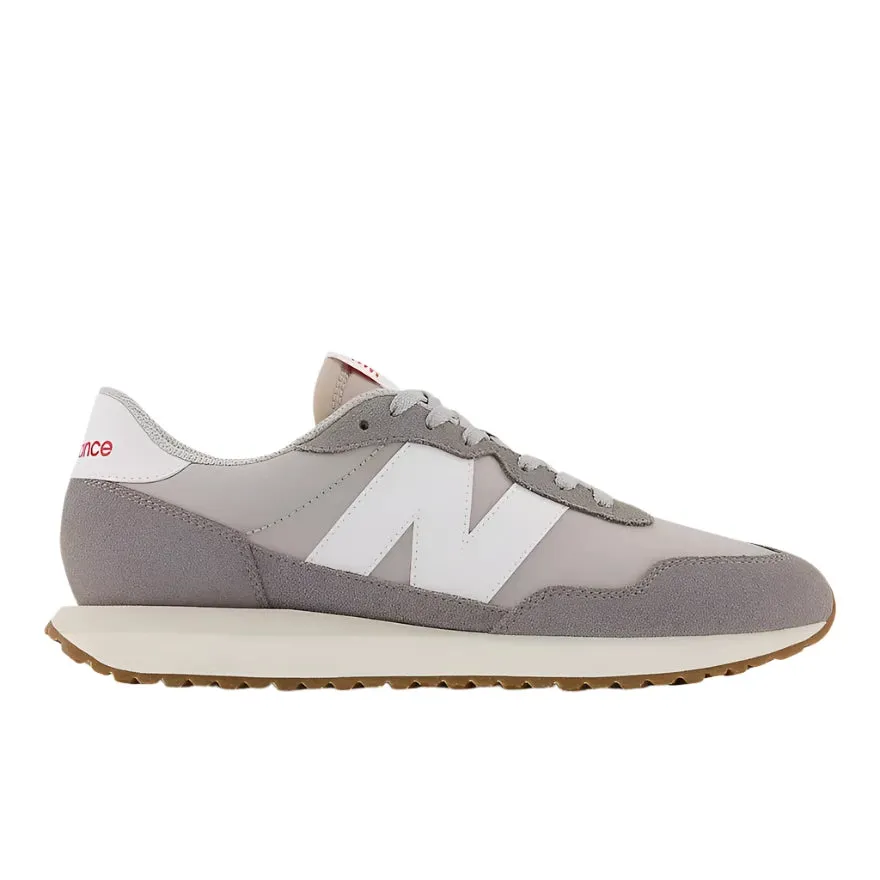 NEW BALANCE 237V1 - MS237GE