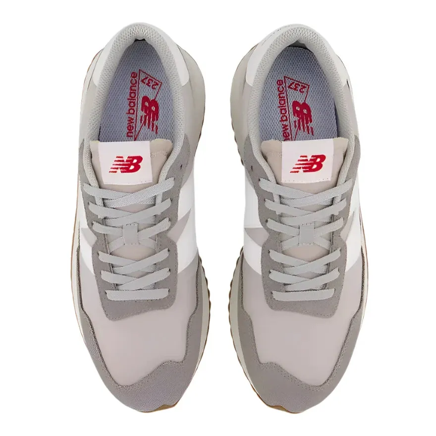 NEW BALANCE 237V1 - MS237GE