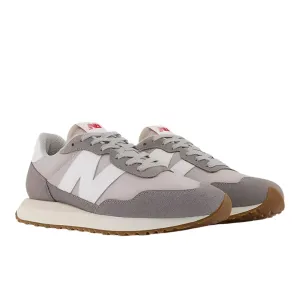 NEW BALANCE 237V1 - MS237GE