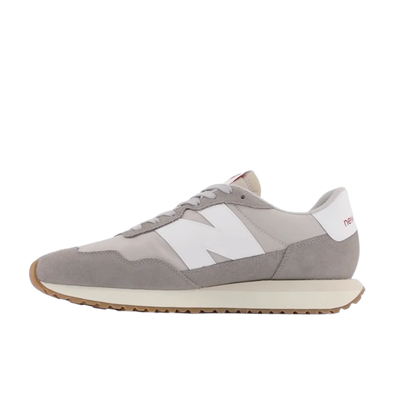 NEW BALANCE 237V1 - MS237GE