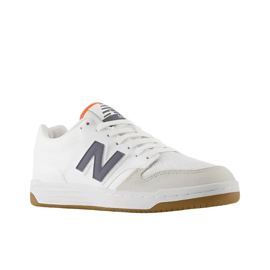 NEW BALANCE 480 FÜR HERREN