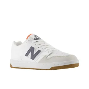 NEW BALANCE 480 FÜR HERREN