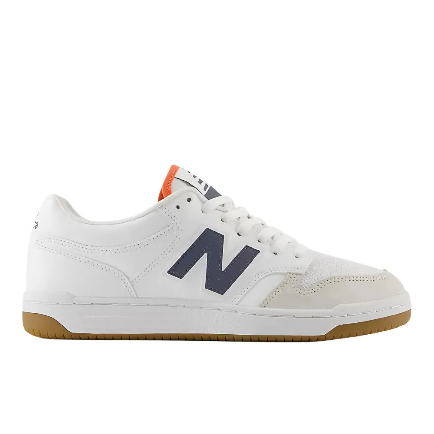 NEW BALANCE 480 FÜR HERREN