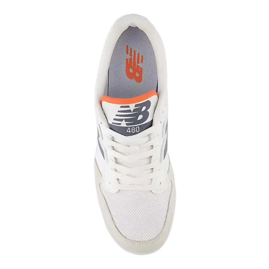 NEW BALANCE 480 FÜR HERREN