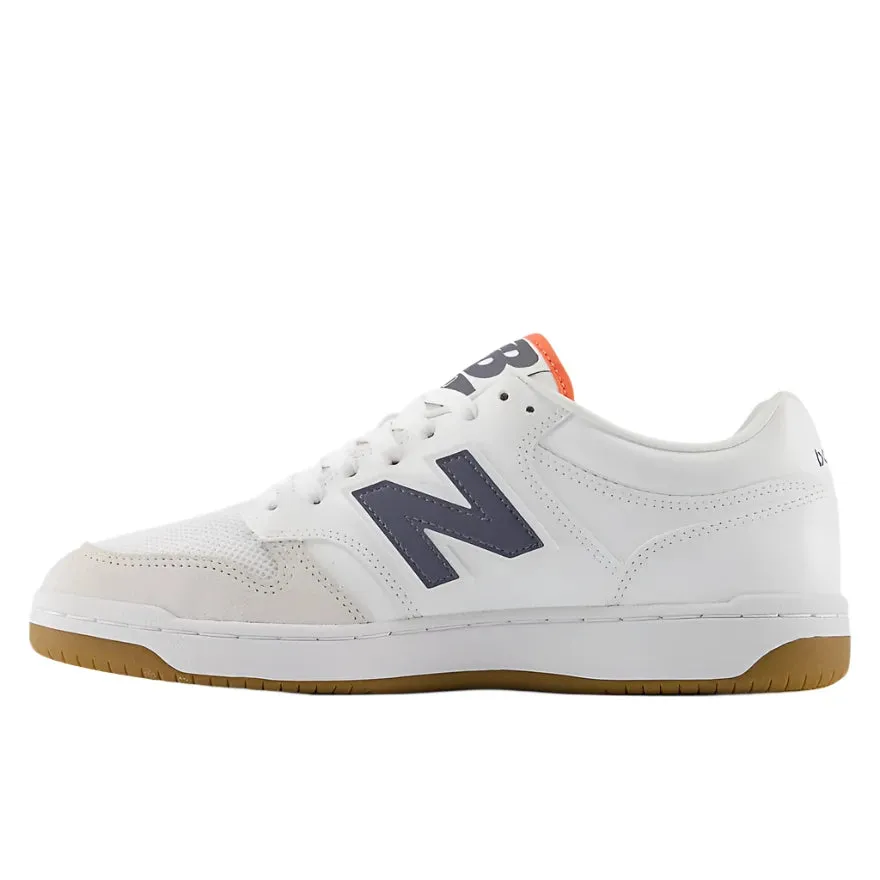 NEW BALANCE 480 FÜR HERREN