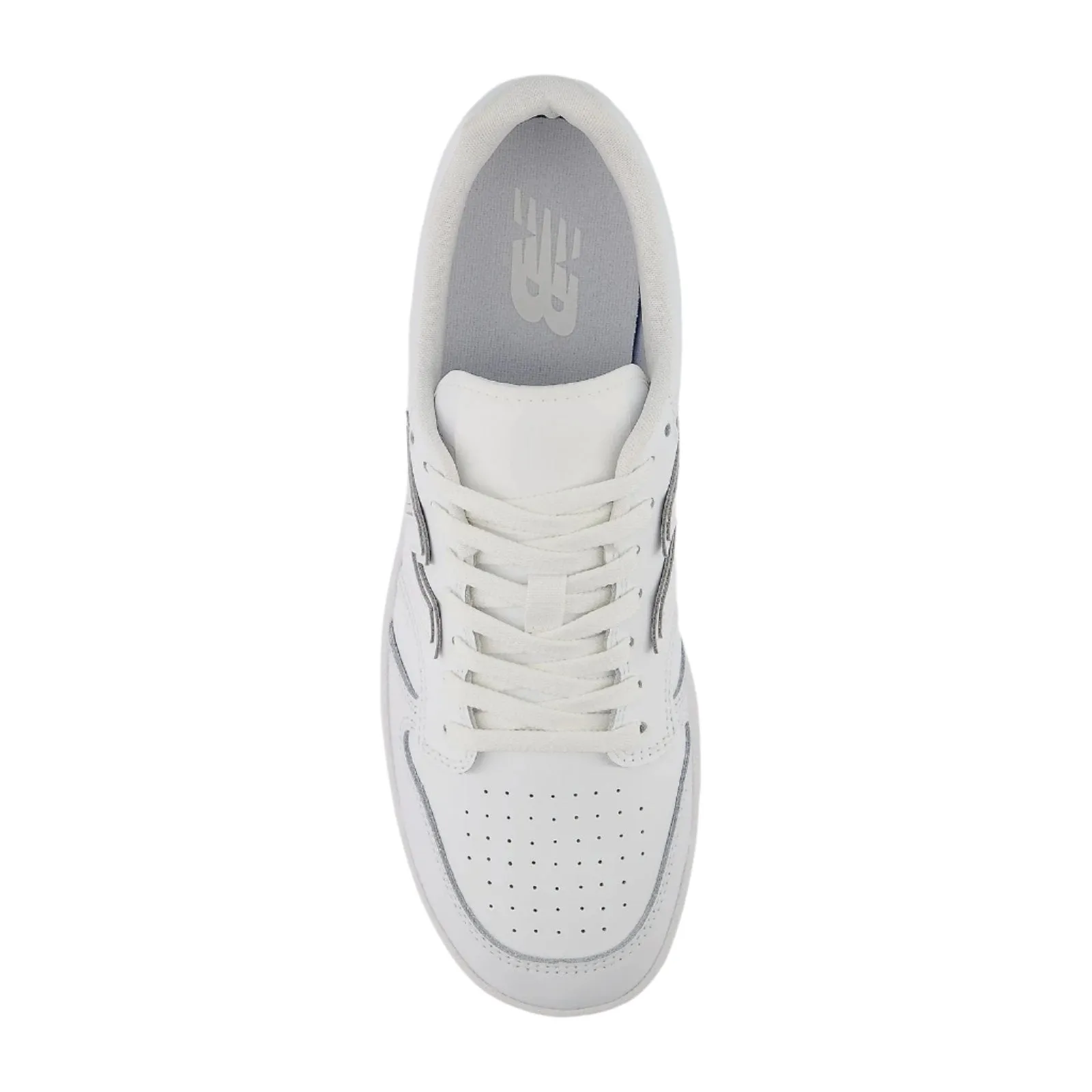 NEW BALANCE 480 Schuhe für Herren