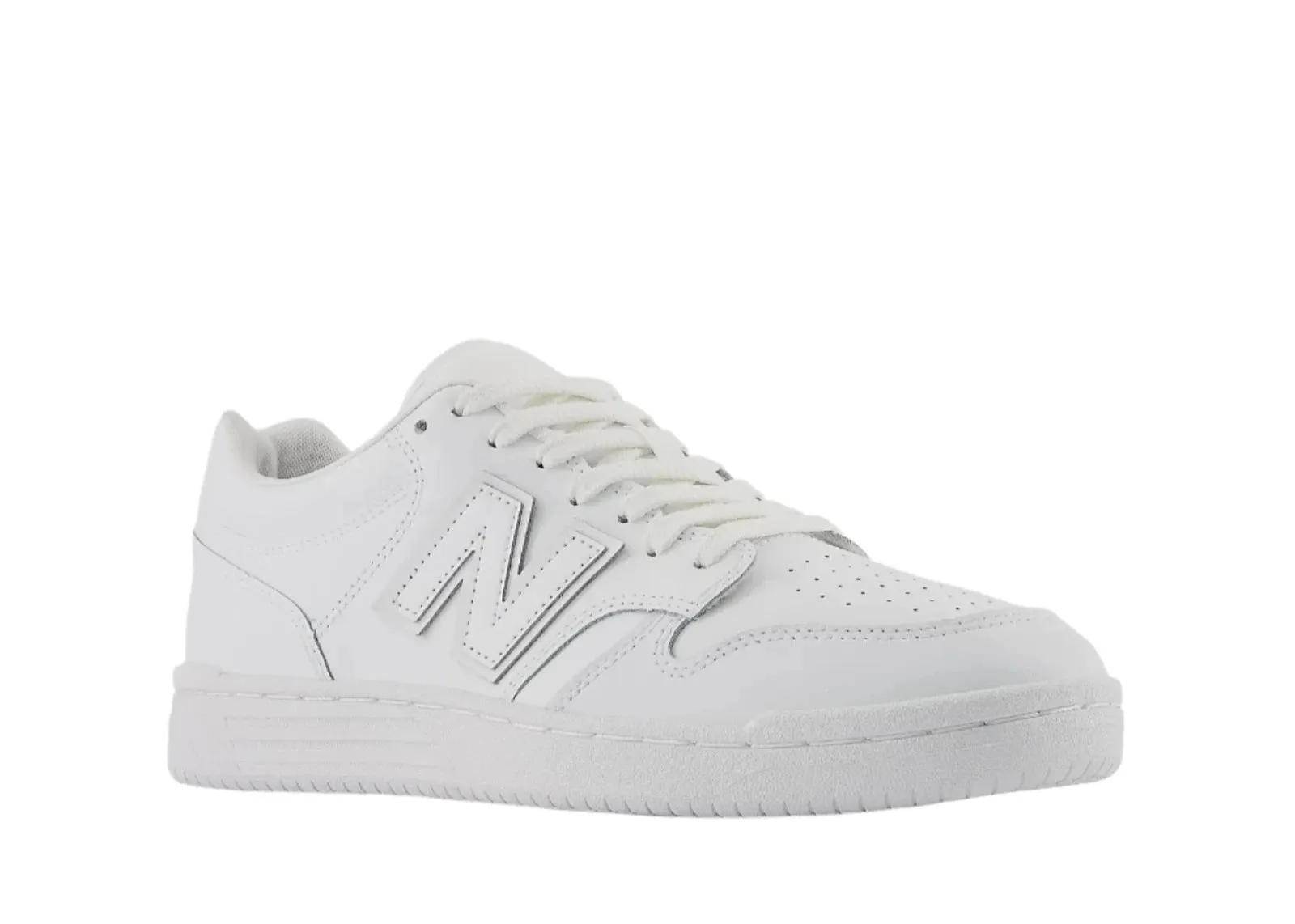 NEW BALANCE 480 Schuhe für Herren