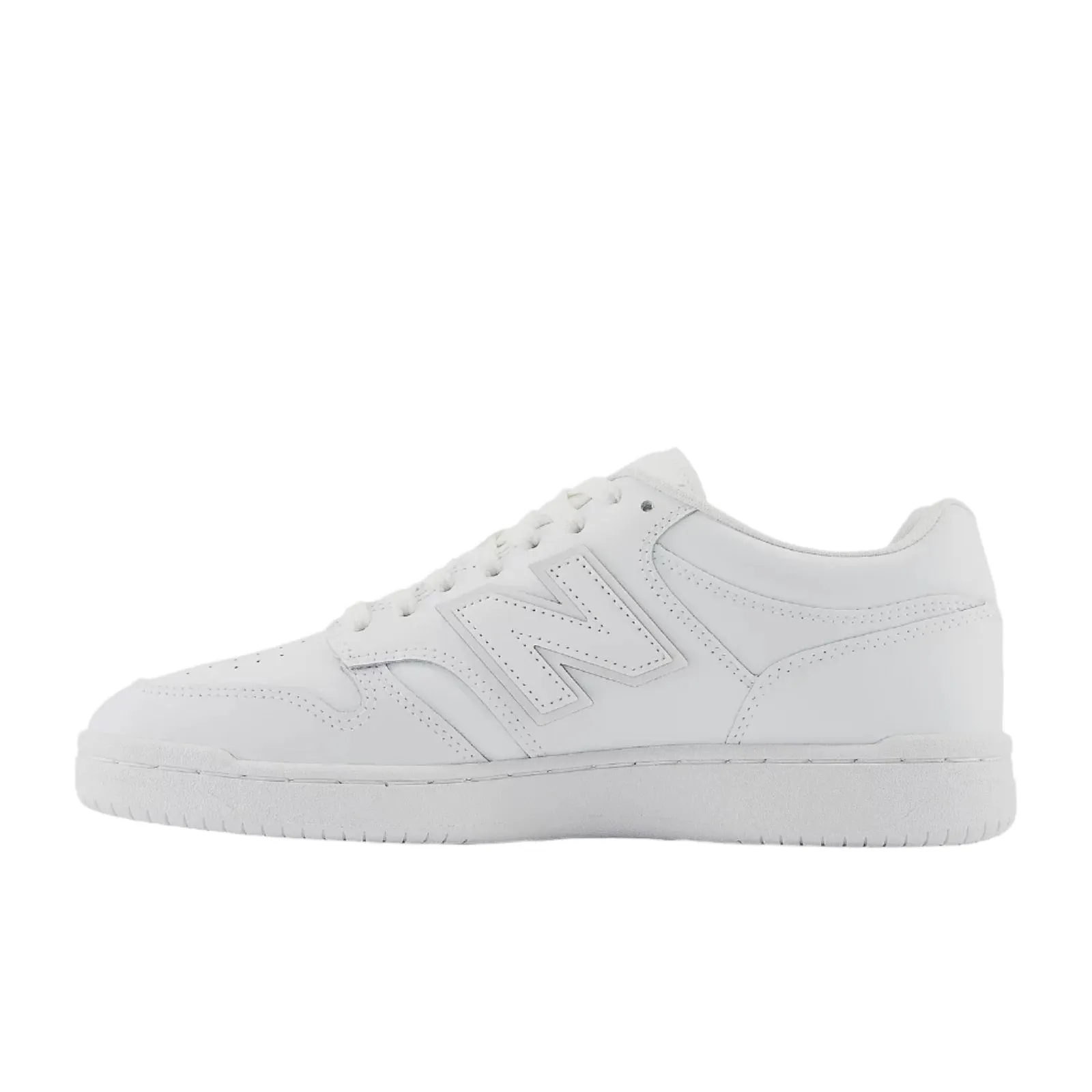 NEW BALANCE 480 Schuhe für Herren