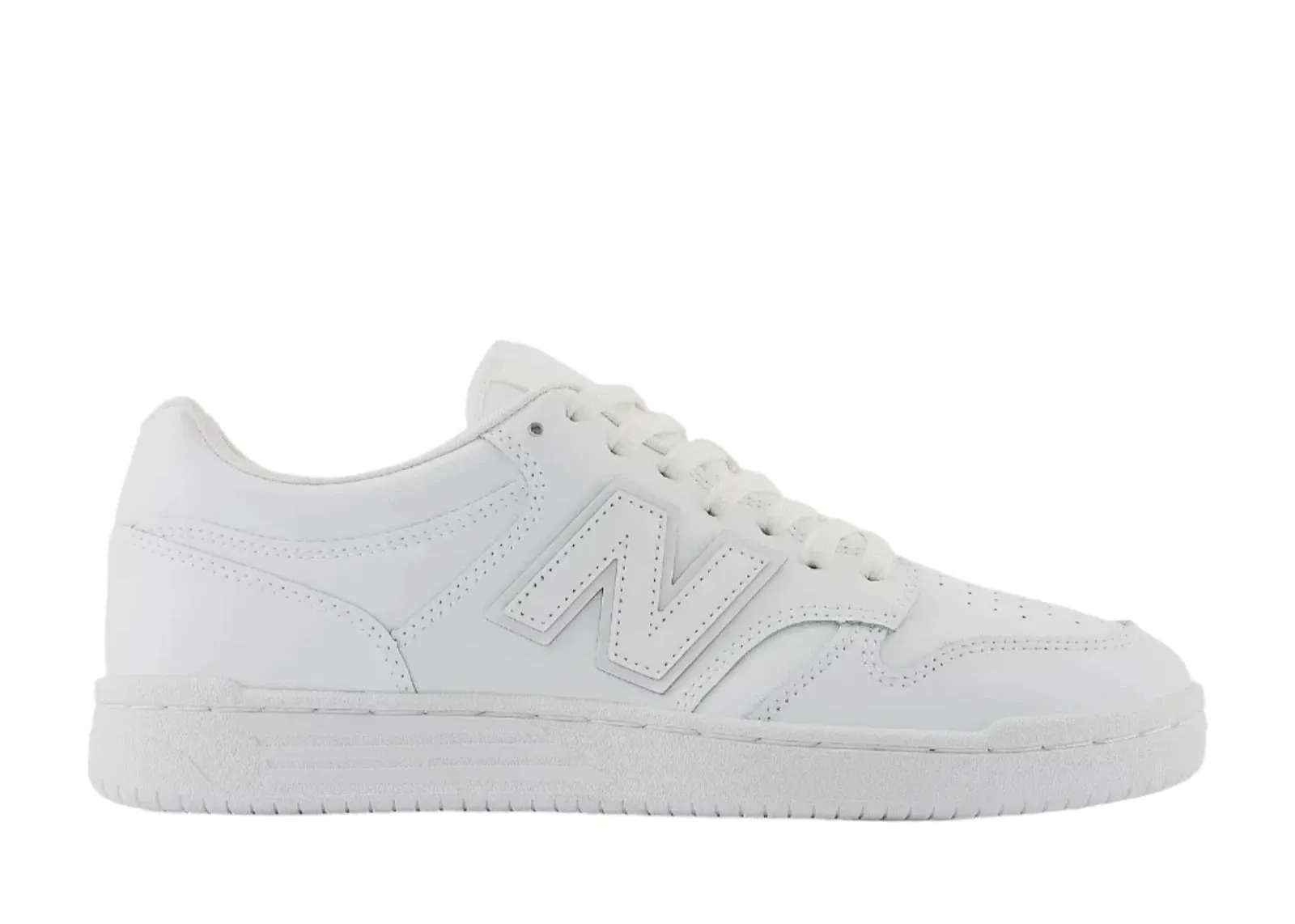 NEW BALANCE 480 Schuhe für Herren
