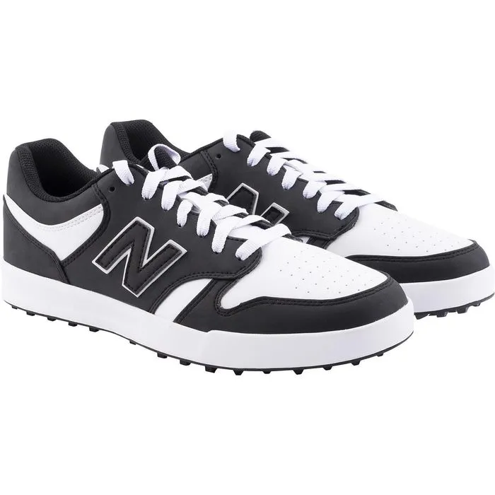 New Balance 480 SL Golfschuhe